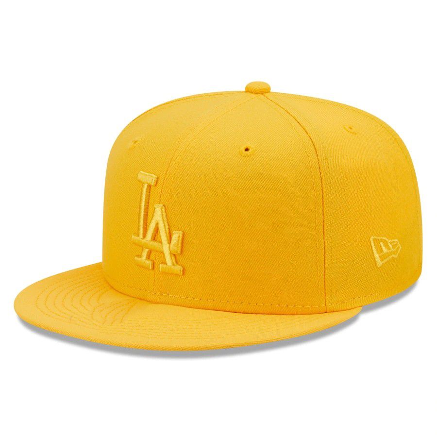 2023 MLB Los Angeles Dodgers Hat TX 2023051534->mlb hats->Sports Caps